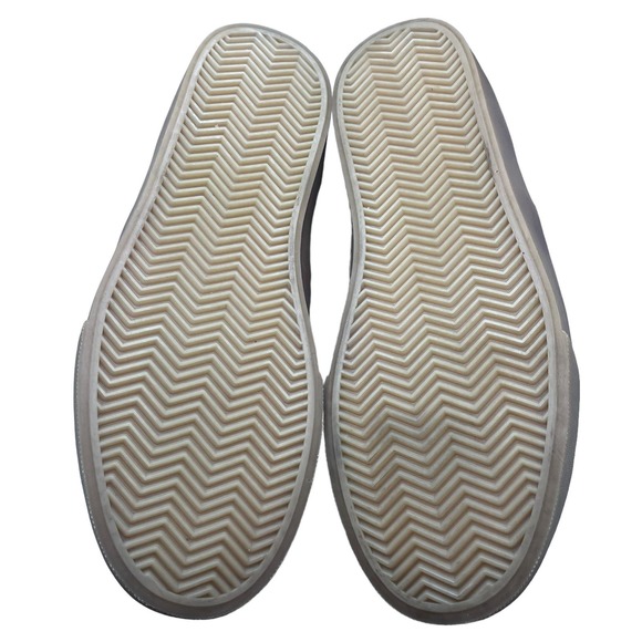 ASOS Floral Slip-On Mules - Picture 9 of 10